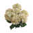 Vert rose est en rupture de stock