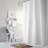 Memory Foam Bath Rug