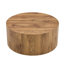 Table basse cylindrique Simple-130159546