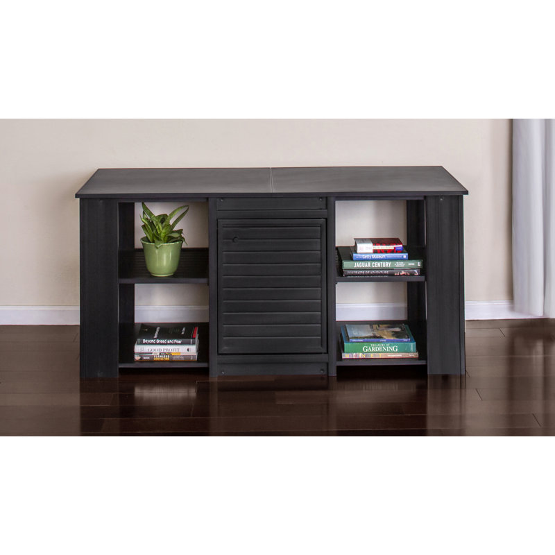 Suleekha ECOFLEX Versa, armoire de rangement pour reptiles, Noir, noir, noir, noir, 28.1" H x 60.5" W x 24.5" D