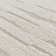 Aird Area Rug