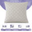 Square Cushion Cover-1701911690