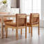 Chaise d'appoint Alrich-229345131
