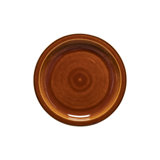 Poterie Stoneware Dinner Plate