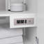 Icon 42'' W Single Vanity-1426619239-1468584557-1468584555