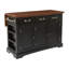 Ensemble d'ilot de cuisine Hewish-30098432