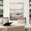 Demetra Micro Table with Base-1623537166-1731861389
