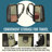 Collapsible Pet Carrier with 2 Doors-1684396079