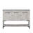 Follett 47.6'' Sideboard-226859719