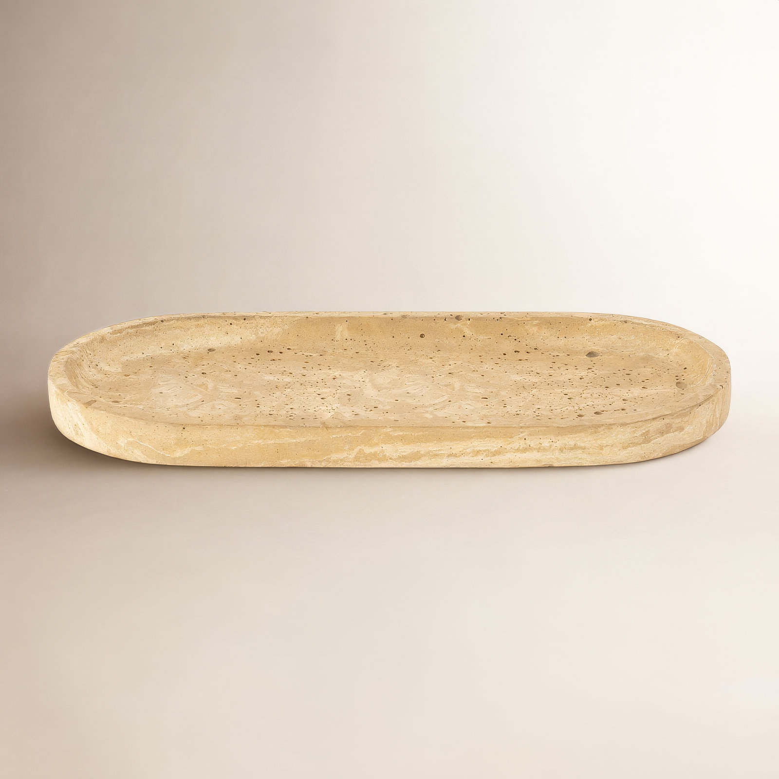 Philomena Decorative Tray