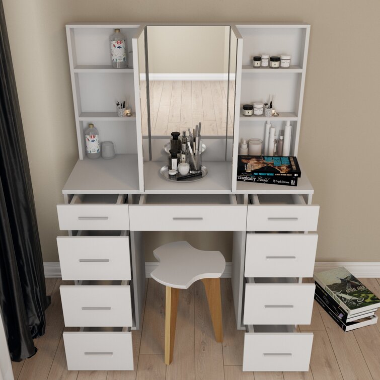 https://assets.wfcdn.com/im/48659873/resize-h755-w755%5Ecompr-r85/1496/149614290/Nellia+Vanity+with+Mirror.jpg