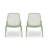 3 Piece Seating Group
