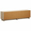 TV Stand-1644262436-1644262447