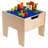 Contender Rectangle DUPLO Table-28020959-36082175