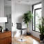 Tabouret Soren-1533113593