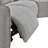  Bayne Upholstered Recliner Sectional-117494546