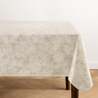 Nappe Mesa