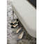 Linea Upholstered Bench