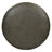 Gio Full-Grain Genuine Italian Leather Ottoman-1148645862