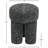Larson 14.5" Wide Square Standard Ottoman-91045169