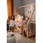 Robena Bed Trolley