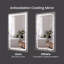 Miroir de salle de bain Led-1253500734