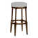 Lydia 31" Bar Stool