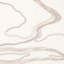 Tissu brodé Schumacher-658935279