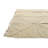Ponce Ivory Rug