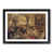 Black Framed selected