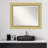 Ahreanna Flat Mirror-225380775