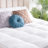 4'' Down Alternative Mattress Topper-53511048-91893472