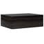 Lily Manor Solid Wood Decorative Basket-597122348-597122349-597122346