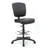 Effresh Active Stool-705954915