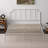 Metal Platm Bed