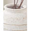 Fiberstone Floor Vase-110397060