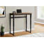Bureau d'ordinateur-745179902