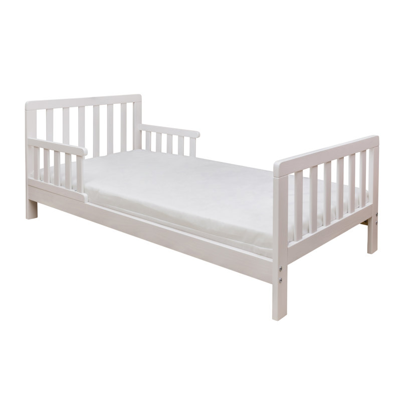 Kids EU Toddler - 70 X 160 Cm