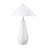 Ceramic Lamp-49640963-49649753