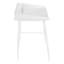 Table de bricolage-123391090-123391095