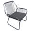 CHAISE CLUB