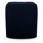 Glenhaven Swivel Chair-1361669414