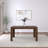  Bergeman Solid Wood Dining Table-695812074-691650787