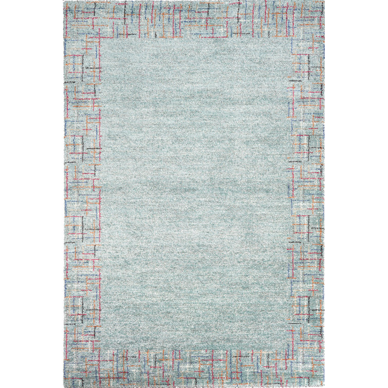 Brock Indoor Rug