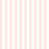 Pink selected