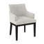 Upholstered Arm Chair-794035583-794035421