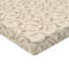 Drap-housse Ambesonne-106730732-106730691
