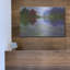 «Waterway VII» par Jane Schmidt-101653735