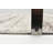 Abdul-Rahim Damask Indoor Rug-848014166