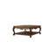 Table basse avec rangement Berkli-724760727